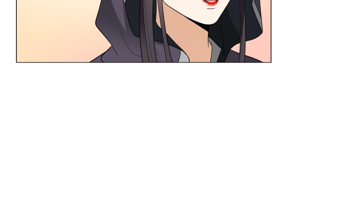 🍛倾城之上 第128话 顾家美人顾梓汐 第27页