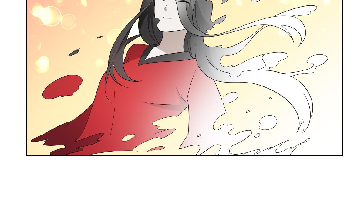 🍛倾城之上 第150话 她疯了？！ 第21页