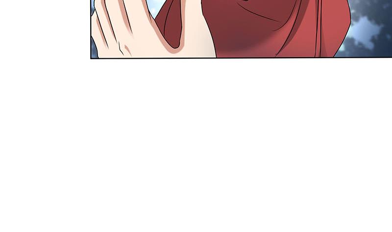 🍛倾城之上 第176话 大祸将至！ 第10页