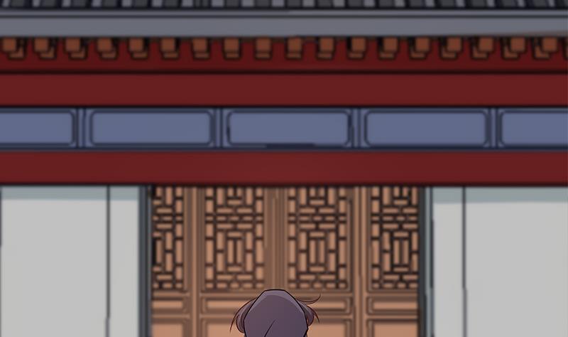 🍛倾城之上 第184话 顾家媚香 第22页