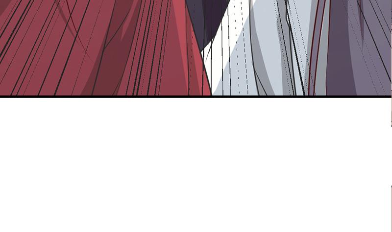 🍛倾城之上 第188话 打脸！ 第23页