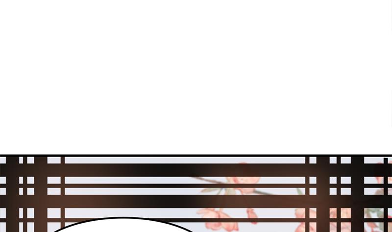 🍛倾城之上 第192话 夫妻连心 第23页
