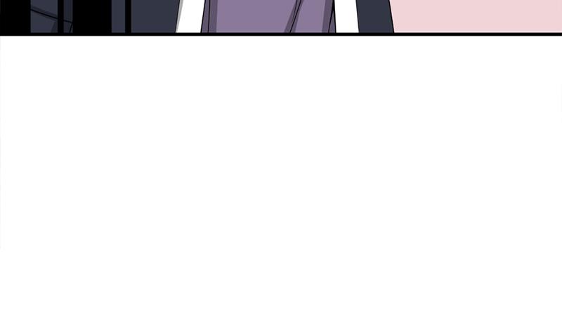 🍛倾城之上 第192话 夫妻连心 第7页