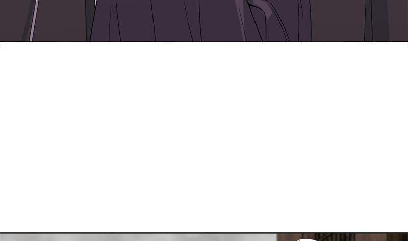 🍛倾城之上 第200话 银狐芳芳复生？ 第19页