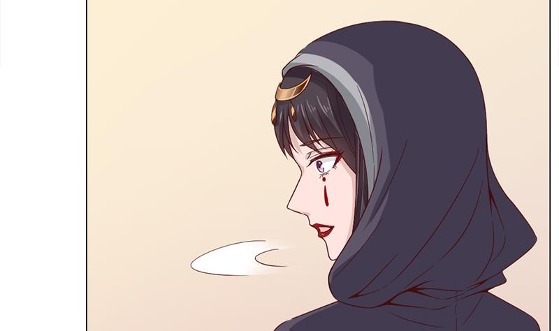 🍛倾城之上 第210话 顾家毁灭 第19页