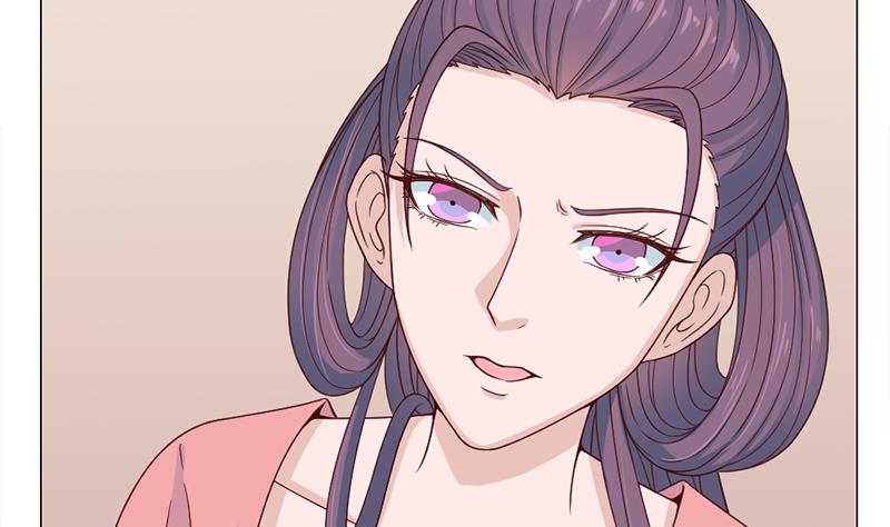 🍛倾城之上 第210话 顾家毁灭 第8页