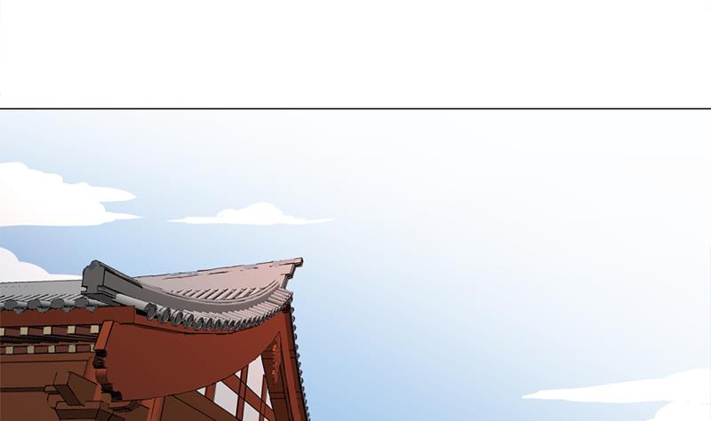 🍛倾城之上 第216话 脏兮兮的小狐狸 第22页