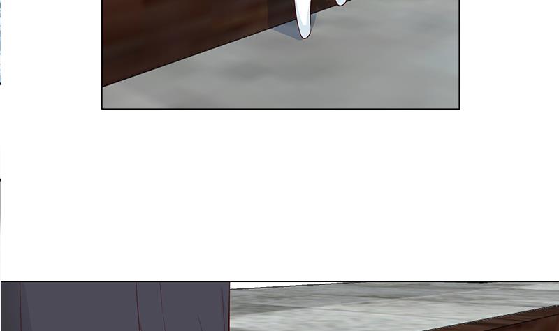 🍛倾城之上 第238话 拯救狐狸之行 第13页