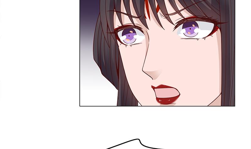 🍛倾城之上 第242话 恶战铁甲尸 第13页