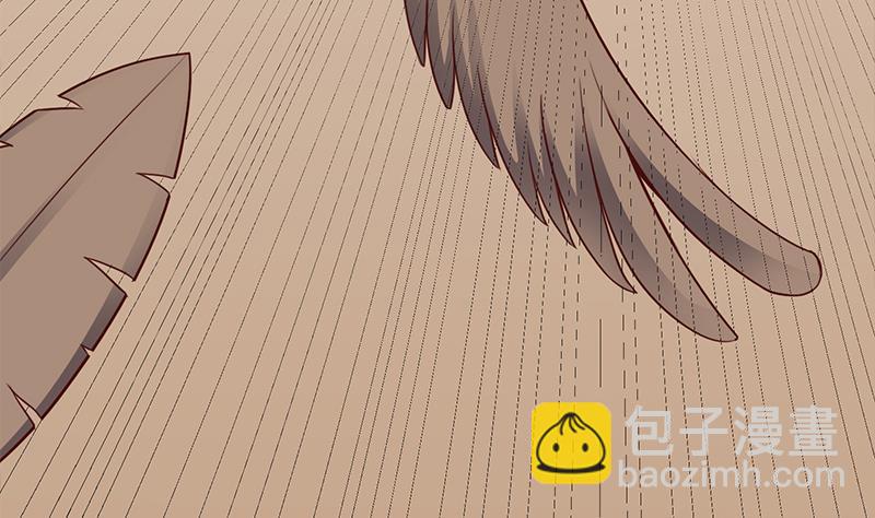 🍛倾城之上 第250话 抓住的是顾梓汐？ 第14页