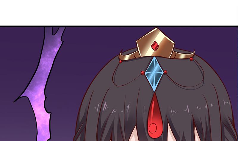 🍛倾城之上 第256话 胡小毛进阶！ 第28页