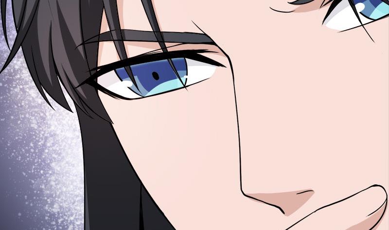 🍛倾城之上 第258话 战王的小心思 第11页