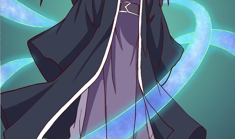 🍛倾城之上 第294话 不服就来跟我打 第35页