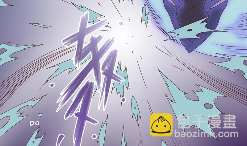 🍛倾城之上 第298话 她已不是人 第22页