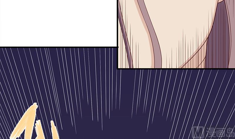🍛倾城之上 第298话 她已不是人 第6页