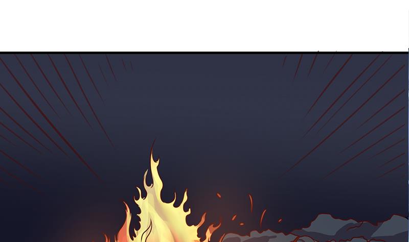🍛倾城之上 第302话 善恶终有报！ 第31页