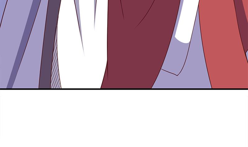🍛倾城之上 第306话 入口竟然在！？ 第26页