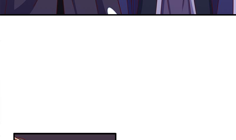 🍛倾城之上 第310话 救了个野姑娘 第25页