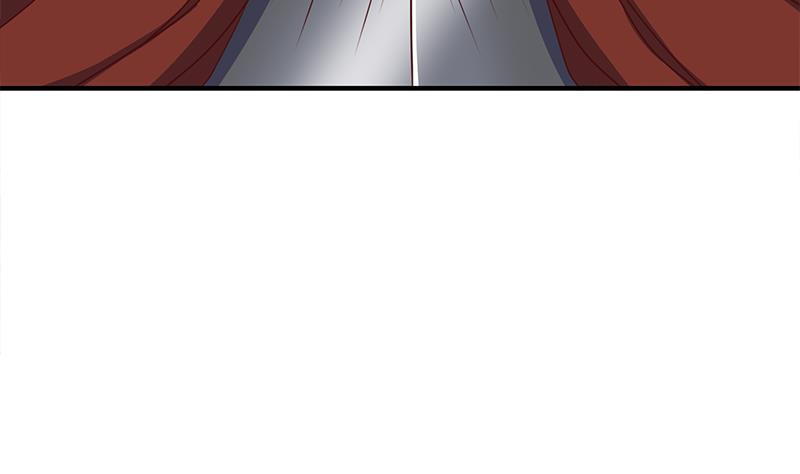 🍛倾城之上 第314话 族长的威信 第7页