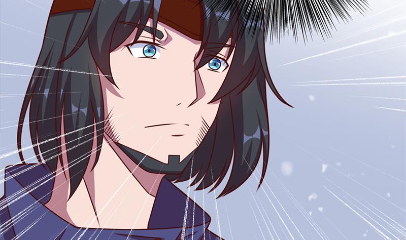 🍛倾城之上 第322话 给冰熊族的奖励 第4页