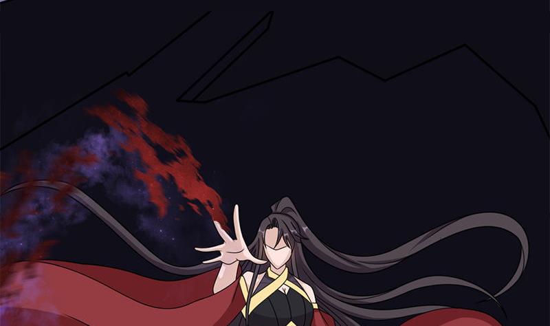 🍛倾城之上 第328话 死地的真相 第26页