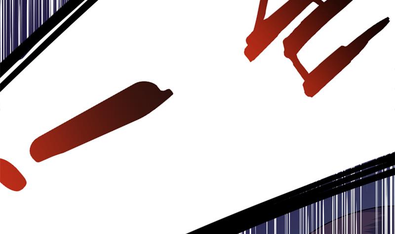 🍛倾城之上 第330话 阔别重逢！ 第50页