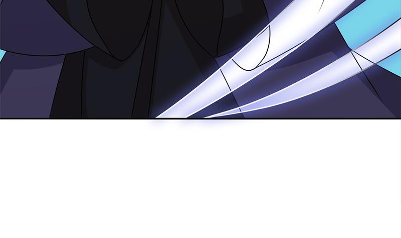 🍛倾城之上 第334话 重赏之下必有勇夫 第17页