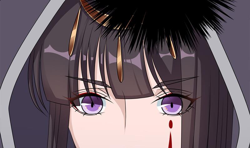🍛倾城之上 第334话 重赏之下必有勇夫 第23页