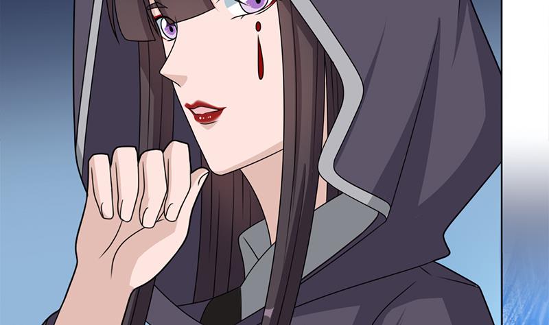 🍛倾城之上 第338话 跟我玩伎俩？ 第47页