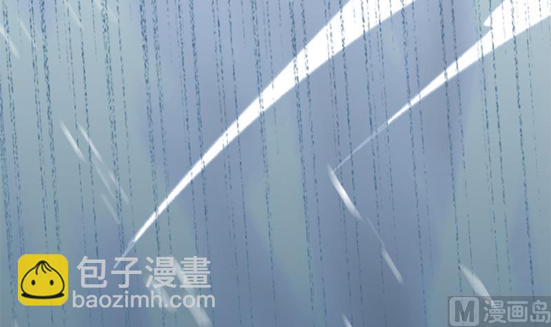 🍛倾城之上 第340话 死地移动的秘密 第33页
