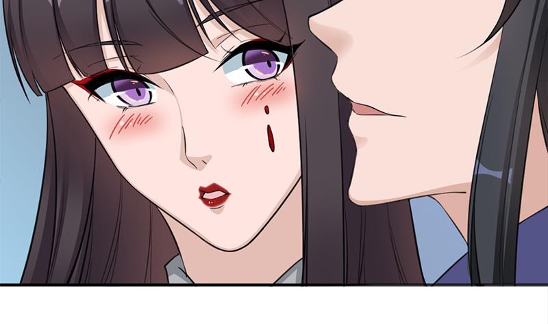 🍛倾城之上 第344话 选中下一个 第20页