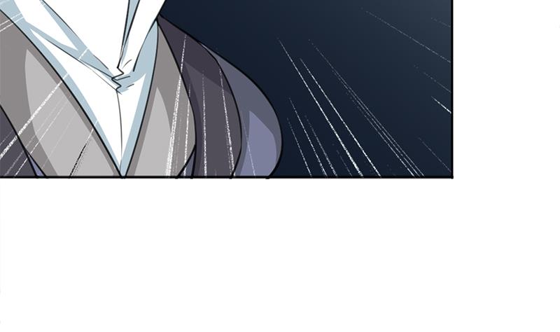 🍛倾城之上 第350话 现形符阵立威！ 第25页