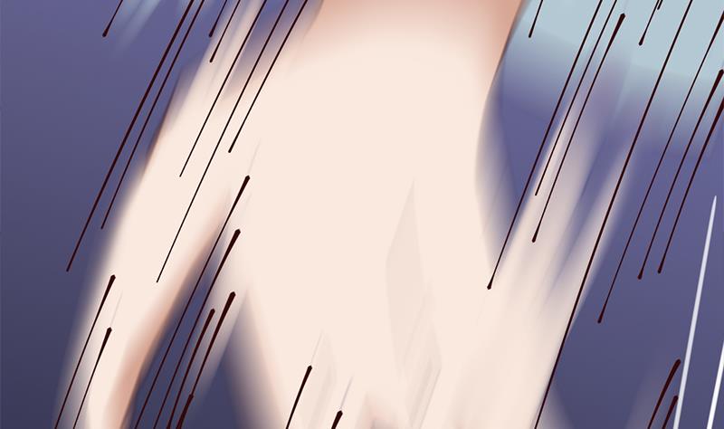 🍛倾城之上 第352话 找到死气弱点！ 第13页
