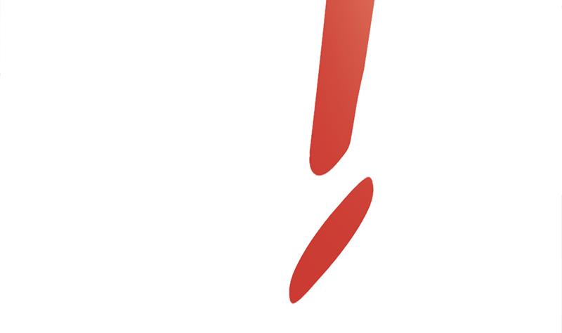 🍛倾城之上 第352话 找到死气弱点！ 第22页