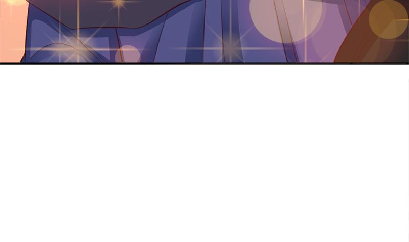 🍛倾城之上 第354话 金宝的神力！ 第16页