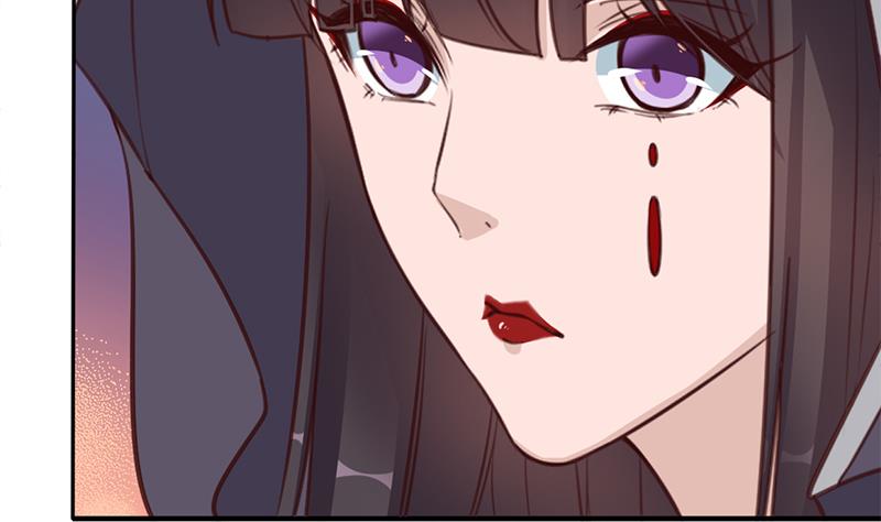 🍛倾城之上 第354话 金宝的神力！ 第41页