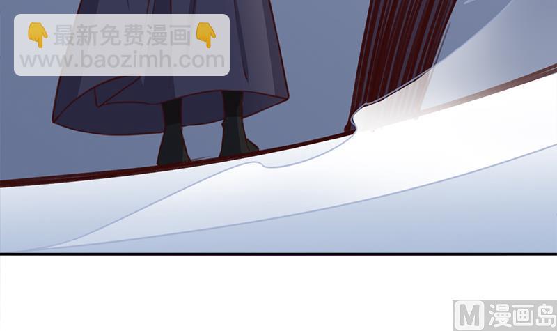 🍛倾城之上 第358话 狗人合一！ 第12页