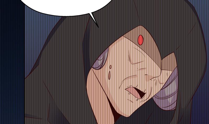 🍛倾城之上 第362话 祸害遗千年 第16页