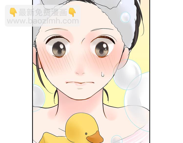 第12话  我好像生病了(1/2)-第12话