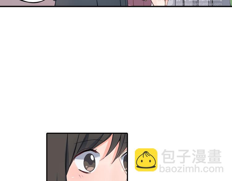 第14话  纷争(1/2)-第14话