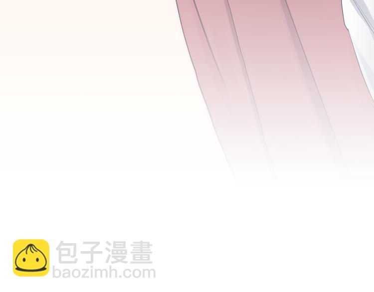 第14话  纷争(1/2)-第14话