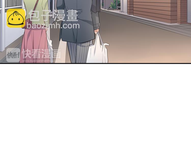 第14话  纷争(1/2)-第14话