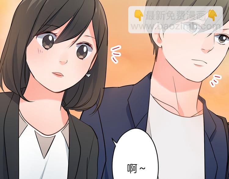 第24话 三人的修罗场(1/2)-第24话
