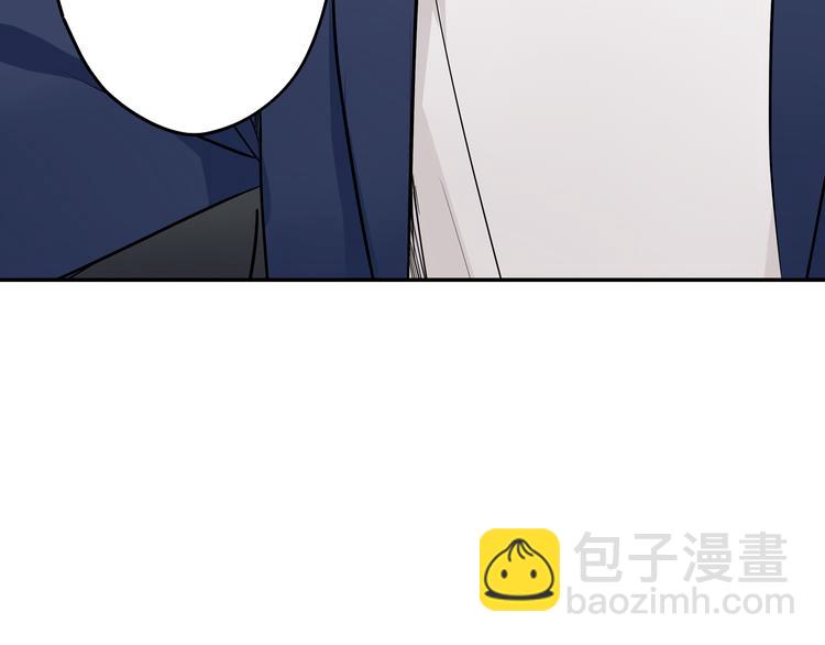第24话 三人的修罗场(1/2)-第24话
