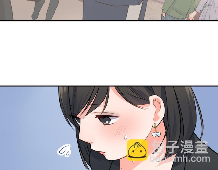 第24话 三人的修罗场(1/2)-第24话