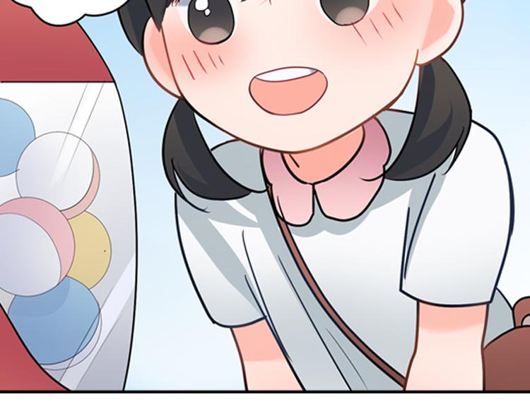 第30话 小熊(1/2)-第30话