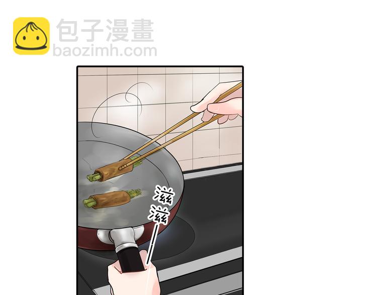 第4话  青梅竹马的诱惑(1/2)-第4话
