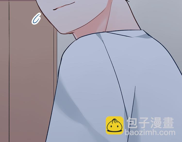 第34话 原来是那个意思啊！(1/2)-第34话