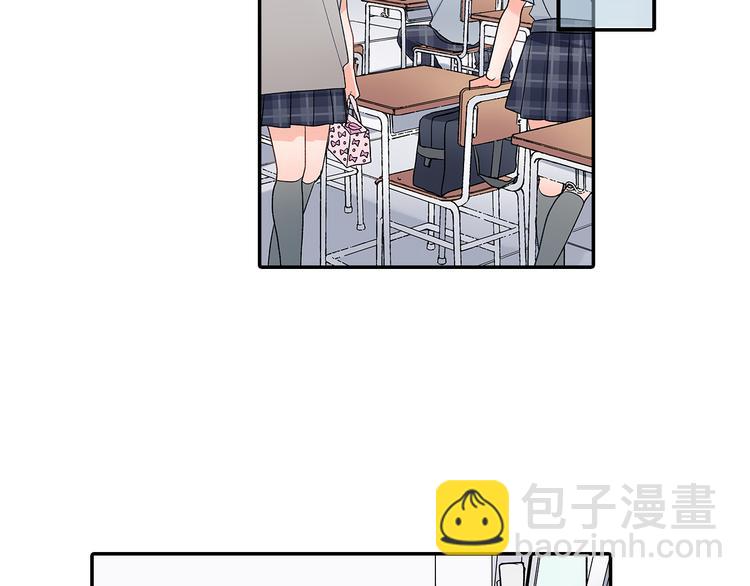 第34话 原来是那个意思啊！(1/2)-第34话