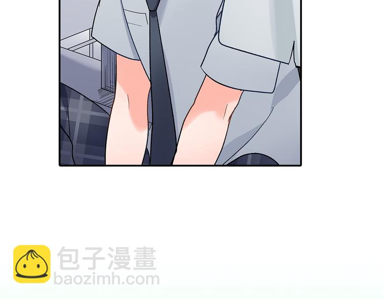 第34话 原来是那个意思啊！(1/2)-第34话